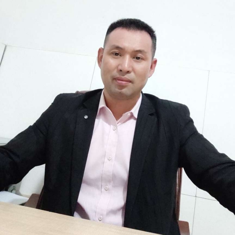 hellove的第三张照片--哈尔滨相亲服务中心