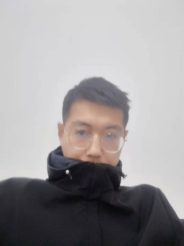 开心的你的第一张照片--哈尔滨相亲服务中心