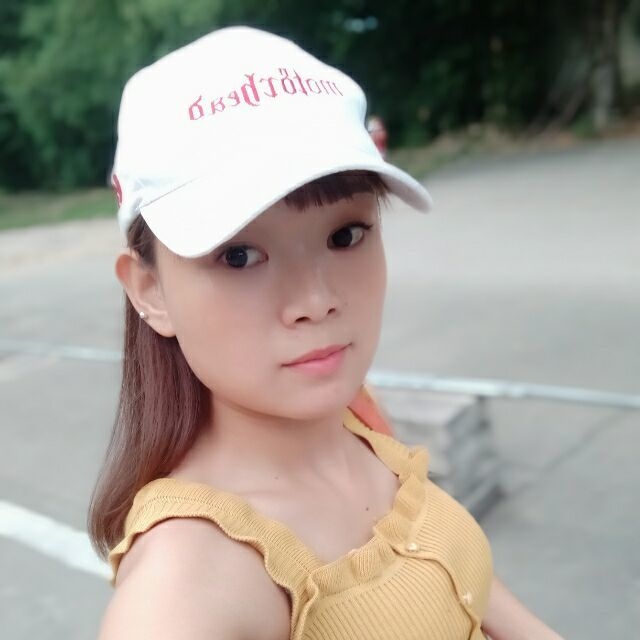 Jc宝宝的第一张照片--哈尔滨相亲服务中心