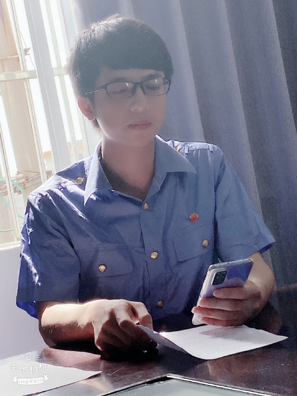 展昭的第五张照片--哈尔滨相亲服务中心