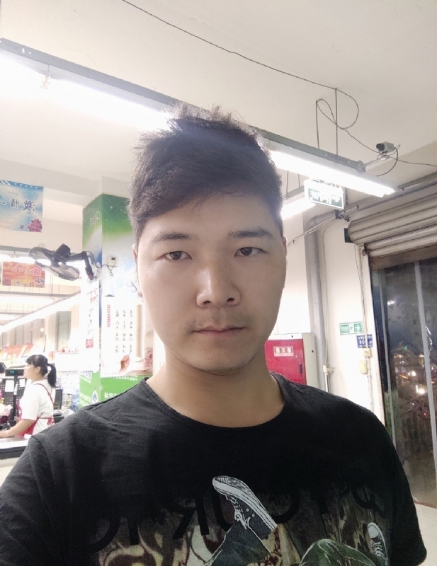 顺风的第一张照片--哈尔滨相亲服务中心