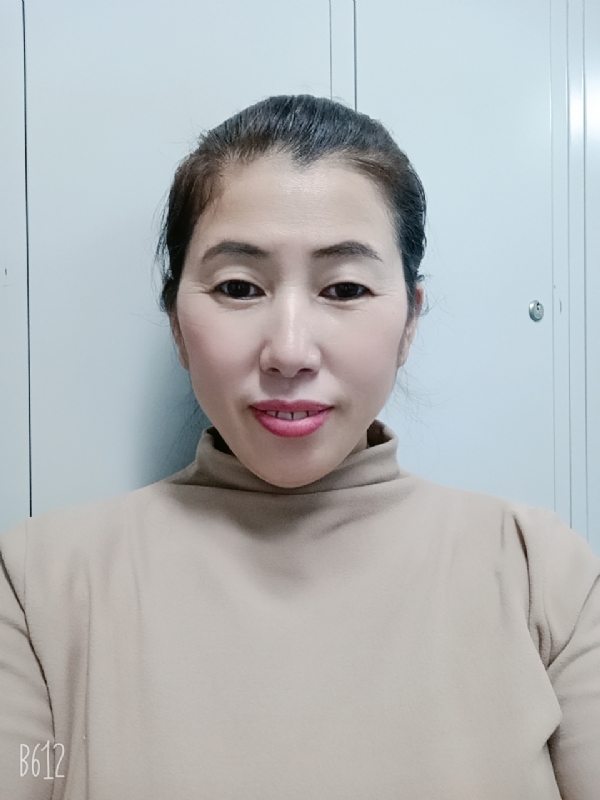 坦诚相待的第一张照片--哈尔滨相亲服务中心