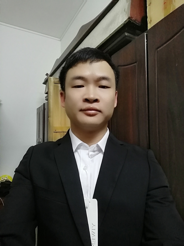 寻找真爱的第一张照片--哈尔滨相亲服务中心