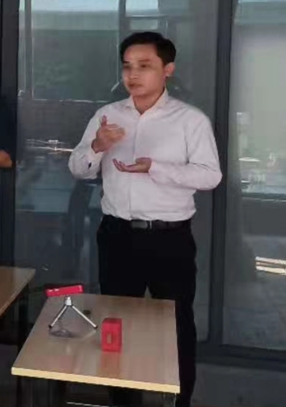 翼只等你的第一张照片--哈尔滨相亲服务中心