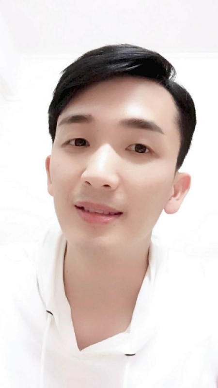 小锕方的第一张照片--哈尔滨相亲服务中心