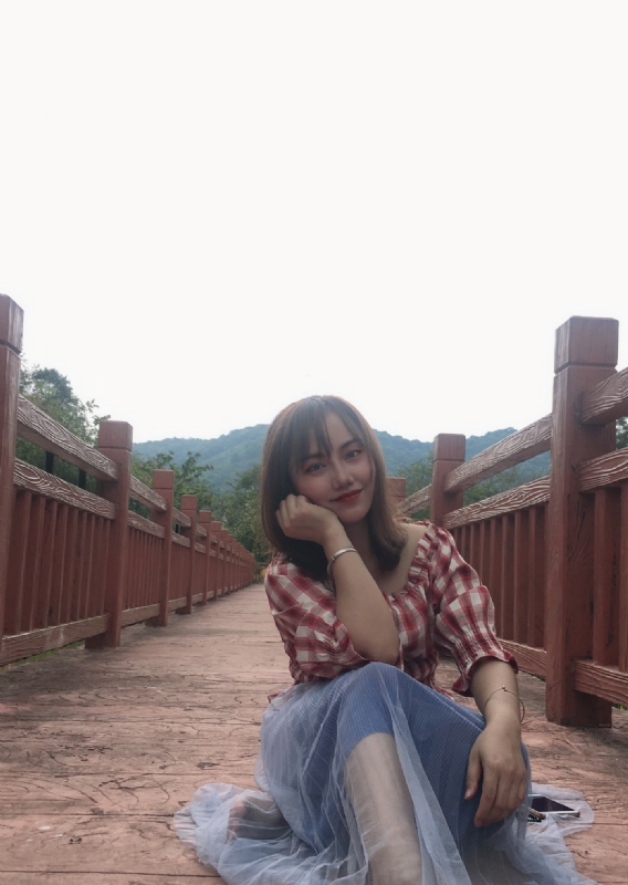 水水的第一张照片--哈尔滨相亲服务中心