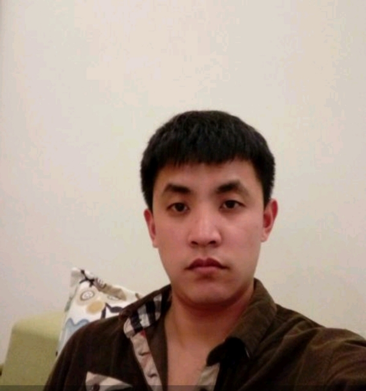 我掉地球上了的第二张照片--哈尔滨相亲服务中心