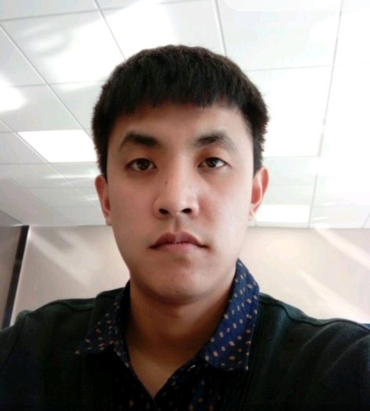 我掉地球上了的第三张照片--哈尔滨相亲服务中心