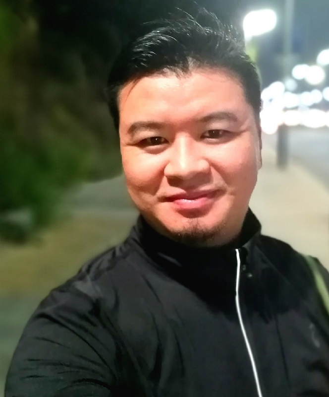 柏源的第二张照片--哈尔滨相亲服务中心