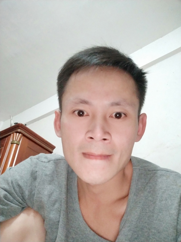 小马的第一张照片--哈尔滨相亲服务中心