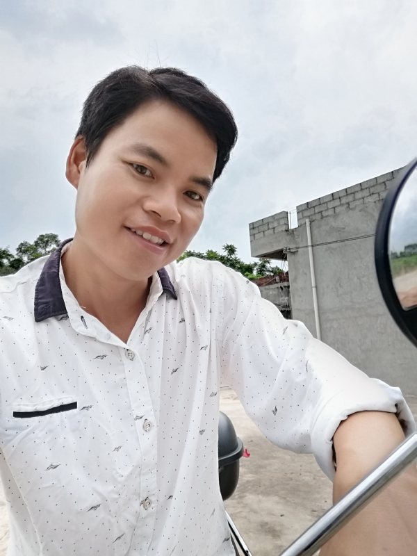 海洋之歌的第一张照片--哈尔滨相亲服务中心