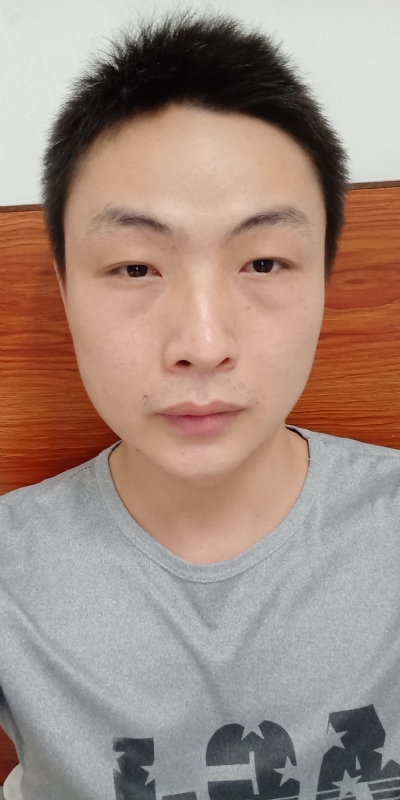 牵壹人白首的第一张照片--哈尔滨相亲服务中心