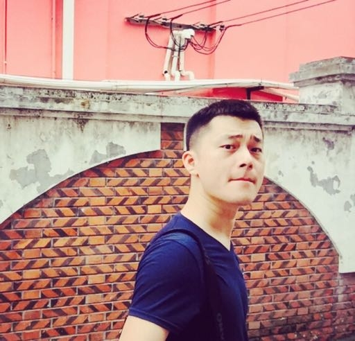 蔡亞豪的第二张照片--哈尔滨相亲服务中心