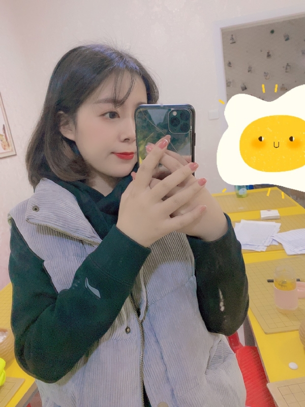 Summer??的第一张照片--哈尔滨相亲服务中心