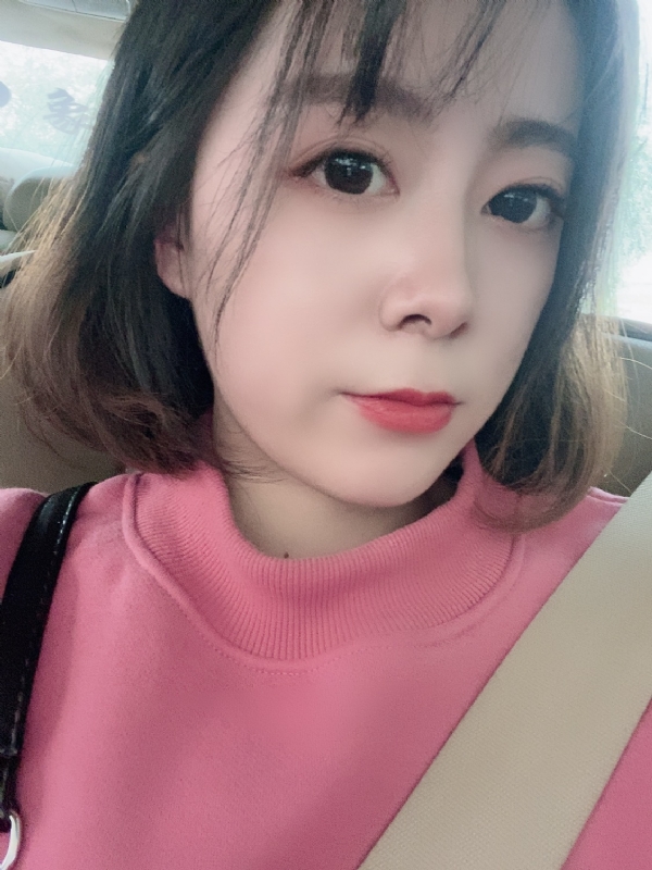 Summer??的第二张照片--哈尔滨相亲服务中心