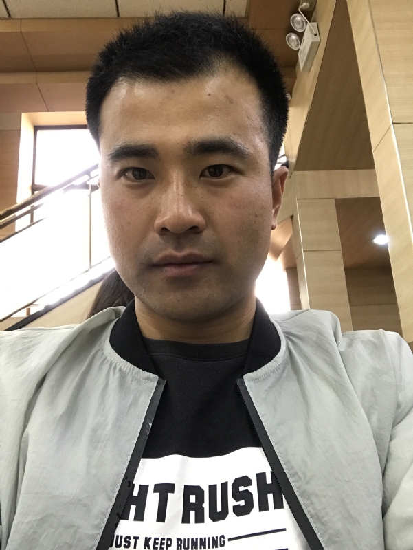 天边的云的第一张照片--哈尔滨相亲服务中心