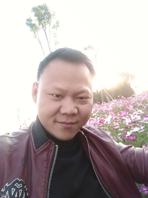 永远的永远的第一张照片--哈尔滨相亲服务中心