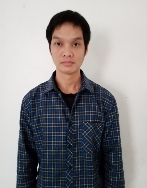 免瓦斯的第一张照片--哈尔滨相亲服务中心