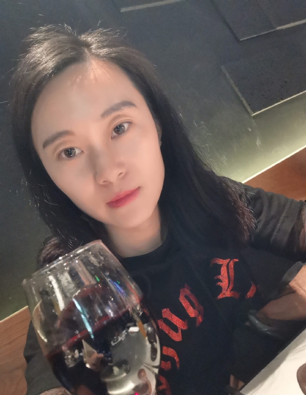 LMZ的第一张照片--哈尔滨相亲服务中心