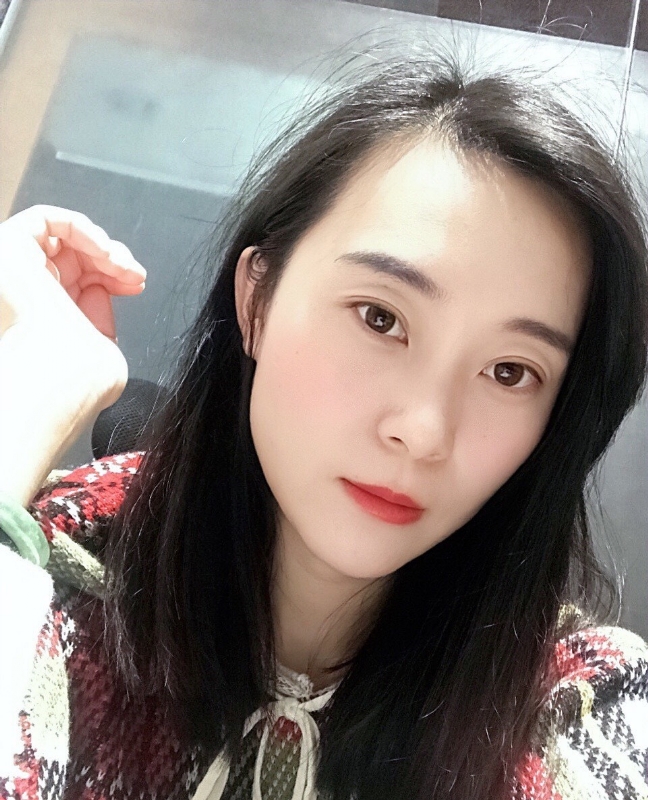 LMZ的第三张照片--哈尔滨相亲服务中心