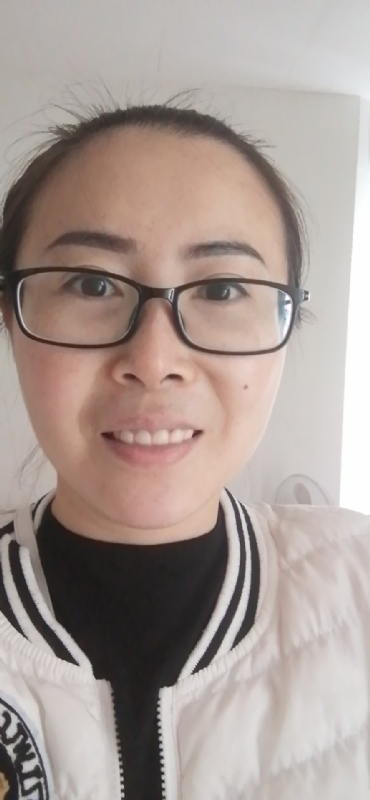 离异单身无子的第四张照片--哈尔滨相亲服务中心