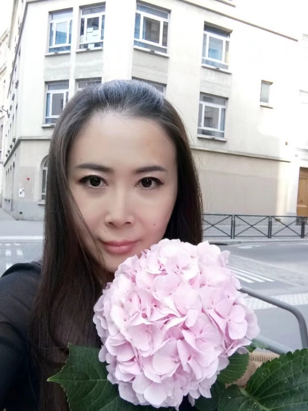 离异单身无子的第七张照片--哈尔滨相亲服务中心