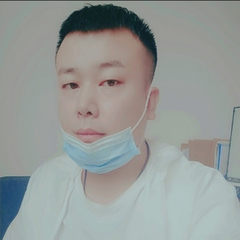 星辰的第一张照片--哈尔滨相亲服务中心