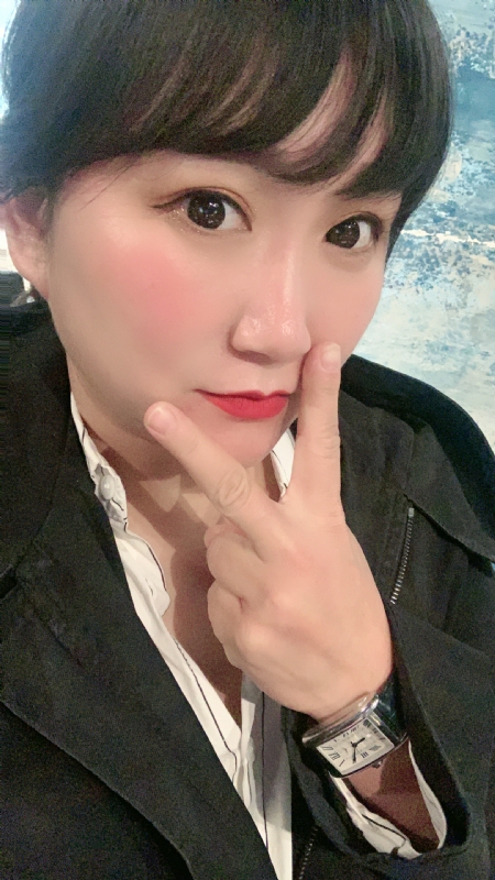 浮生若梦的第一张照片--哈尔滨相亲服务中心