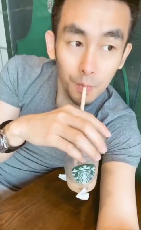 旧棉的第一张照片--哈尔滨相亲服务中心