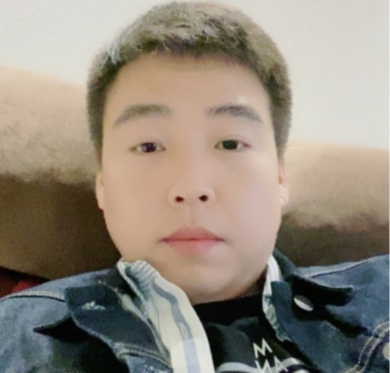 痞子涛的第二张照片--哈尔滨相亲服务中心