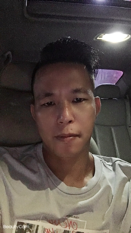 少年强的第一张照片--哈尔滨相亲服务中心