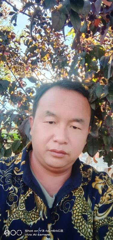 战狼的第一张照片--哈尔滨相亲服务中心