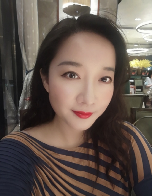 sseala的第一张照片--哈尔滨相亲服务中心