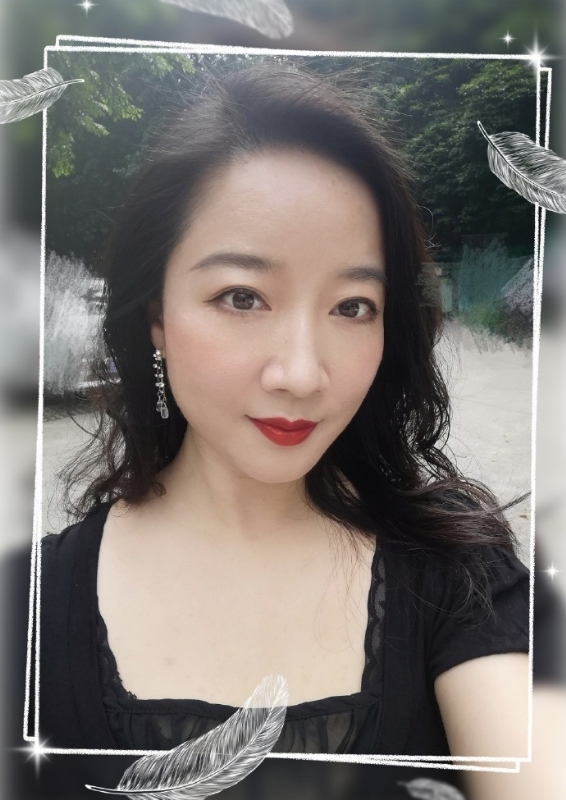 sseala的第二张照片--哈尔滨相亲服务中心