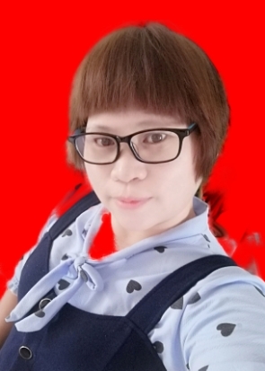 爱的奇迹的第四张照片--哈尔滨相亲服务中心