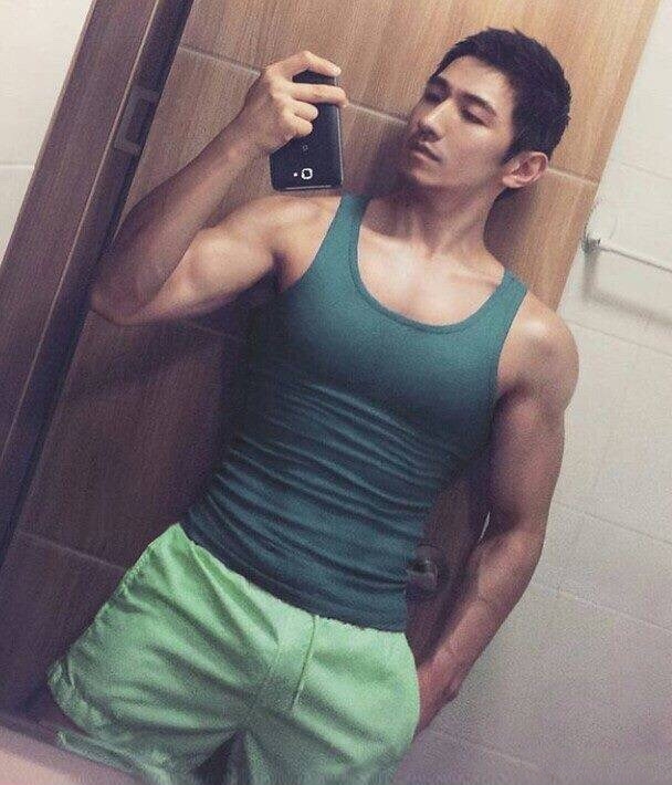 请来爱我的第一张照片--哈尔滨相亲服务中心