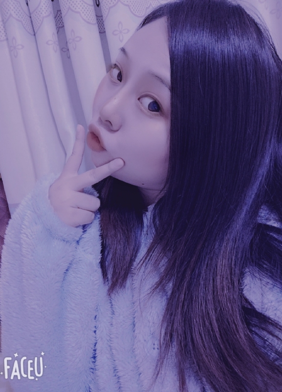 艾薇儿的第二张照片--哈尔滨相亲服务中心