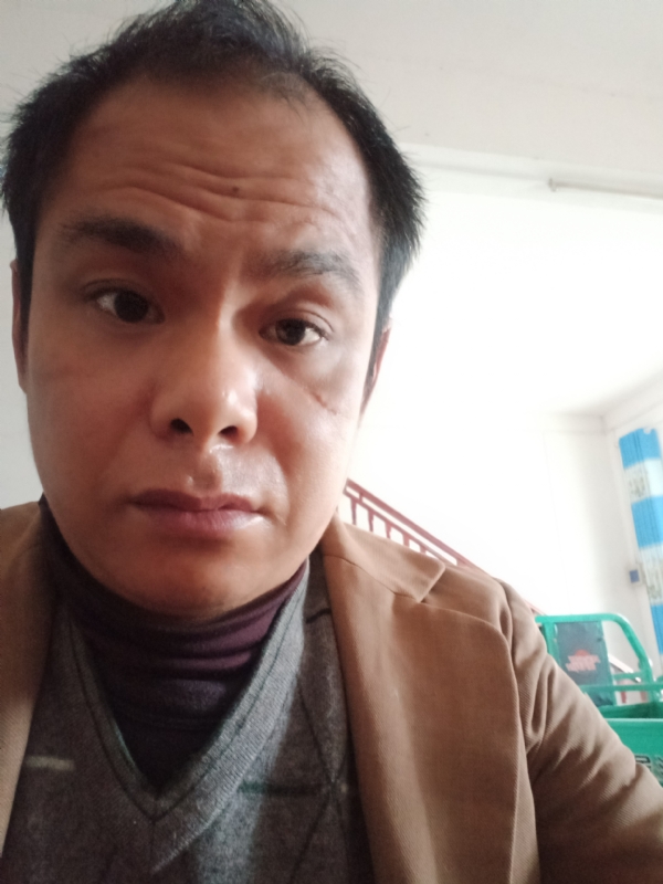 唐水果店发发发的第一张照片--哈尔滨相亲服务中心