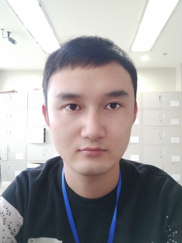 旧城深巷雨未停的第一张照片--哈尔滨相亲服务中心