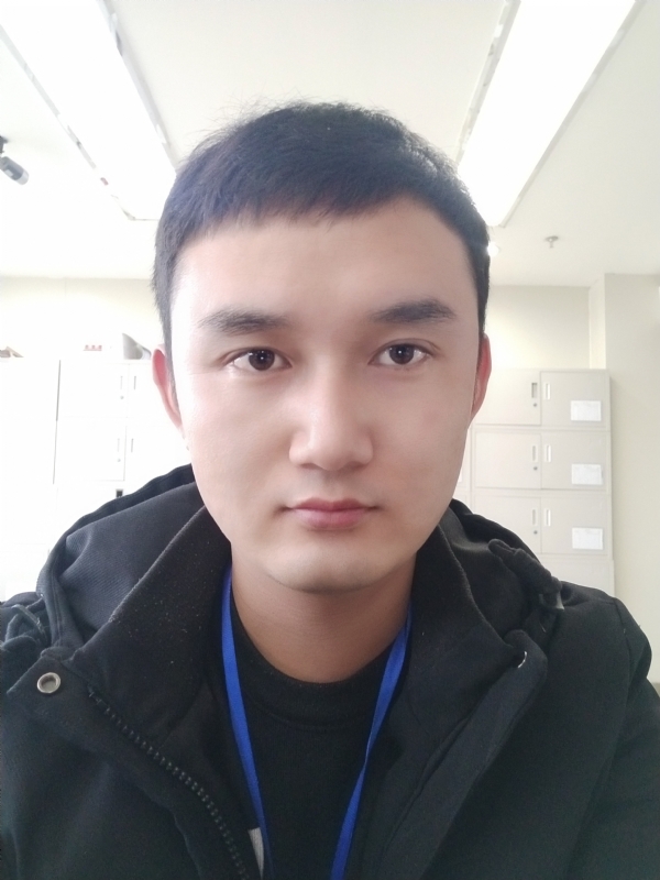 旧城深巷雨未停的第二张照片--哈尔滨相亲服务中心