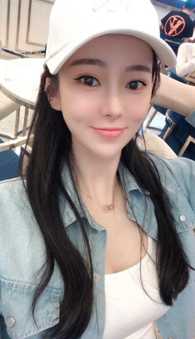 luyaner的第一张照片--哈尔滨相亲服务中心