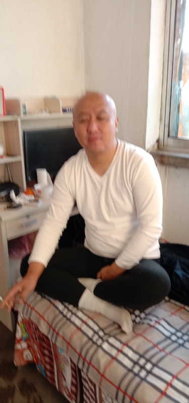 刘斌的第三张照片--哈尔滨相亲服务中心