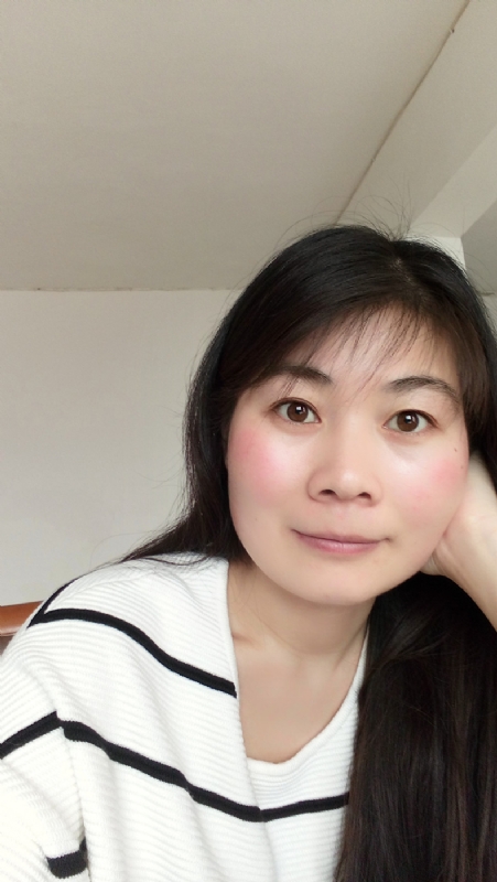 一世情缘的第一张照片--哈尔滨相亲服务中心