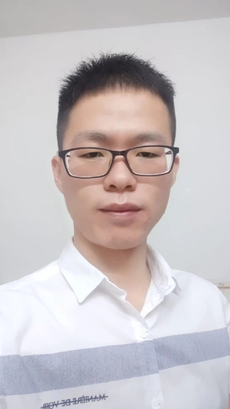 行云的第一张照片--哈尔滨相亲服务中心