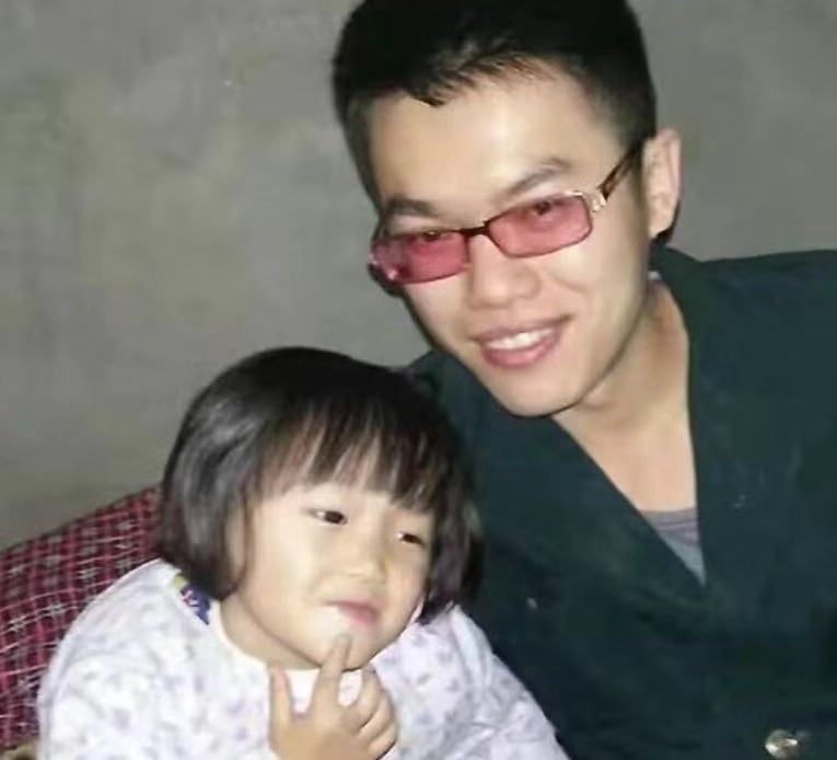 咖啡泡茶的第一张照片--哈尔滨相亲服务中心