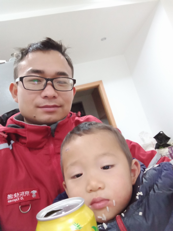 hai007的第一张照片--哈尔滨相亲服务中心