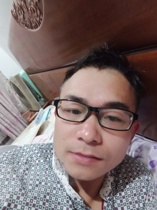 hai007的第二张照片--哈尔滨相亲服务中心