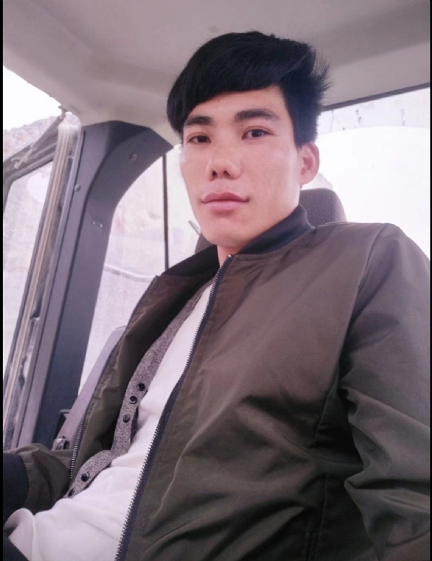 義あ的第一张照片--哈尔滨相亲服务中心