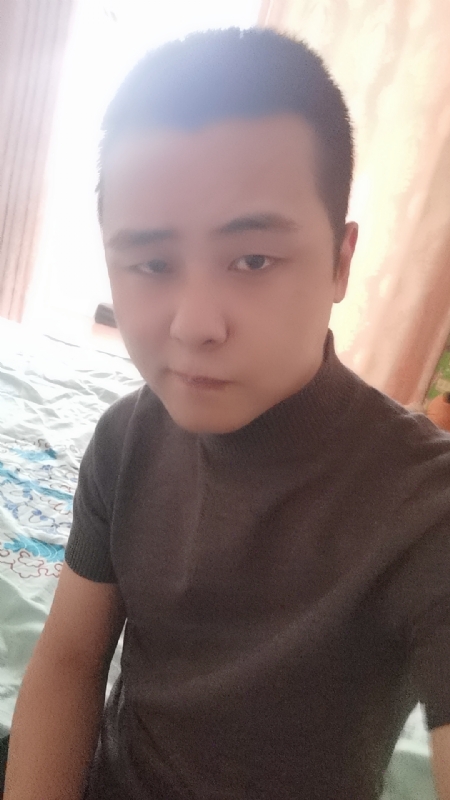 未来可期的第一张照片--哈尔滨相亲服务中心