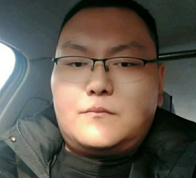 一路的第二张照片--哈尔滨相亲服务中心